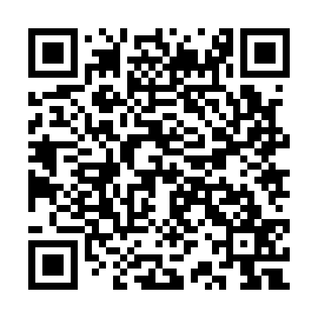 QR code for SRZ137