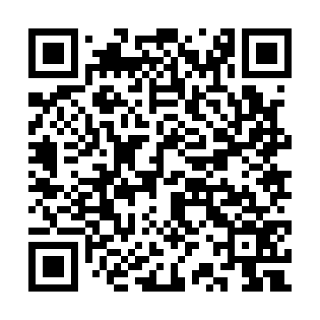 QR code for SRZ176