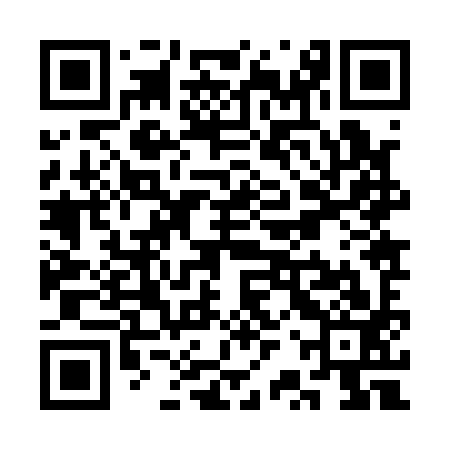 QR code for SRZ193
