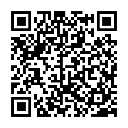 QR code for SRZ224