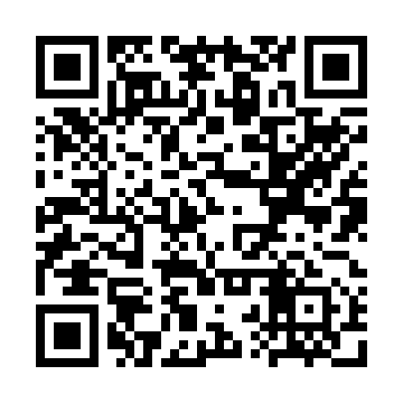 QR code for SRZ251