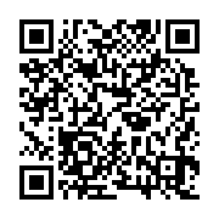 QR code for SRZ333