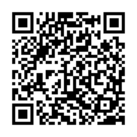 QR code for SRZ349