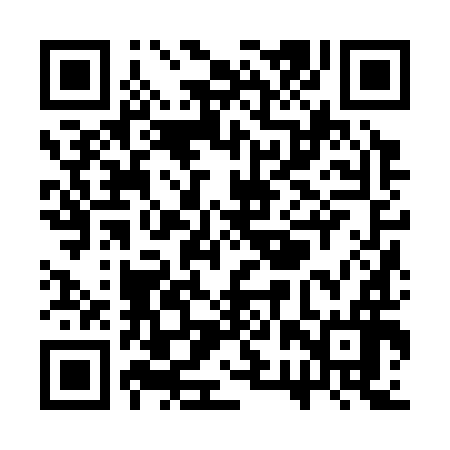 QR code for SRZ396
