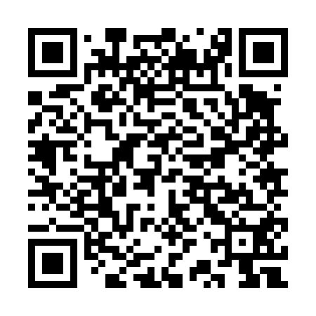 QR code for SRZ450
