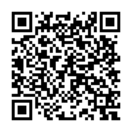 QR code for SRZ520