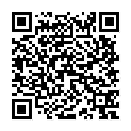 QR code for SRZ570