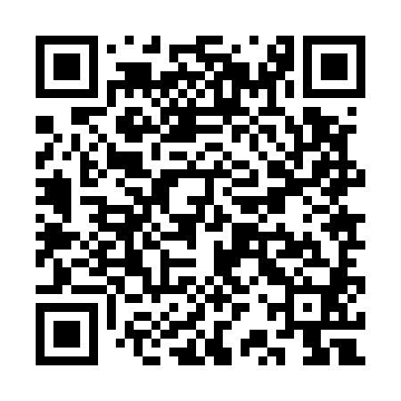 QR code for SRZ580