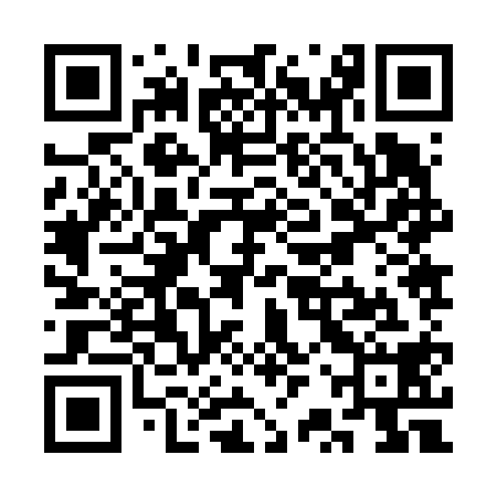 QR code for SRZ618