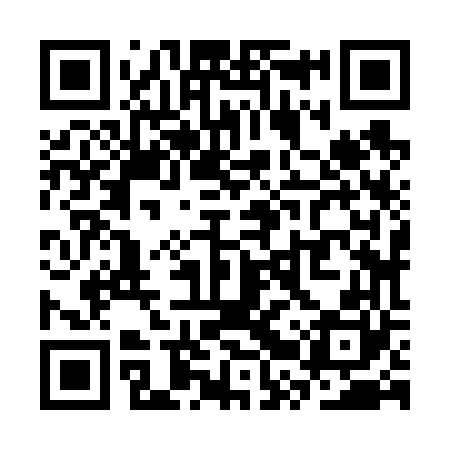 QR code for SRZ660