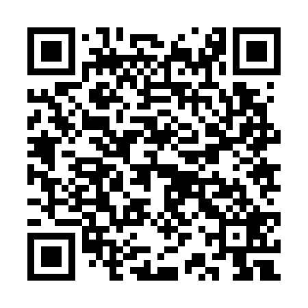 QR code for SRZ729