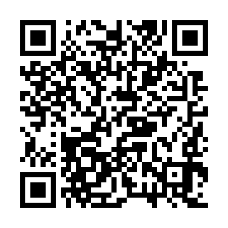QR code for SRZ793