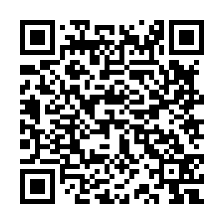 QR code for SRZ833