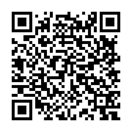 QR code for SRZ872