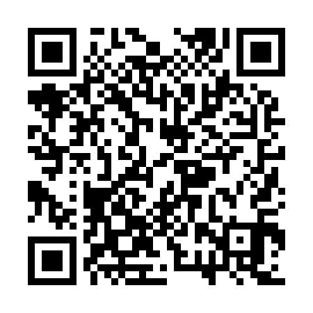 QR code for SRZ911