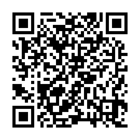 QR code for SRZ933