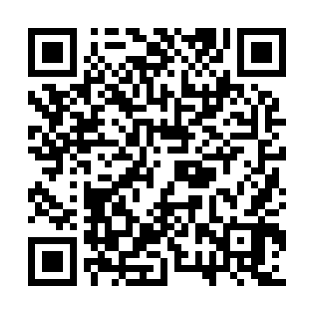 QR code for SRZ942