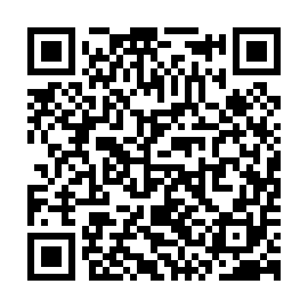QR code for SSA050