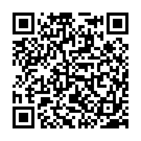 QR code for SSA133
