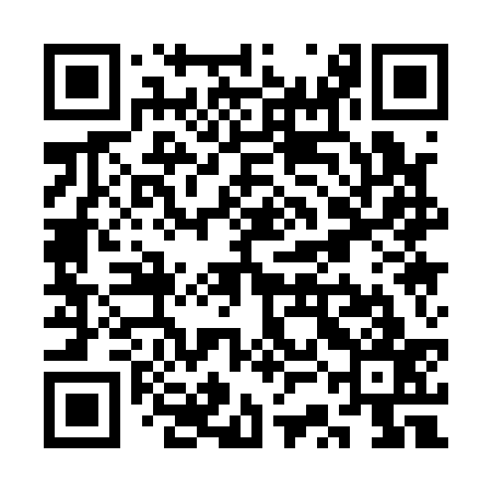QR code for SSA137