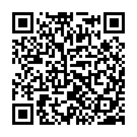 QR code for SSA158