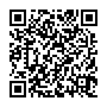 QR code for SSA205