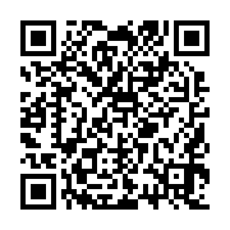 QR code for SSA250