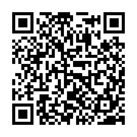 QR code for SSA274