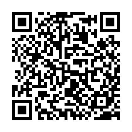 QR code for SSA285