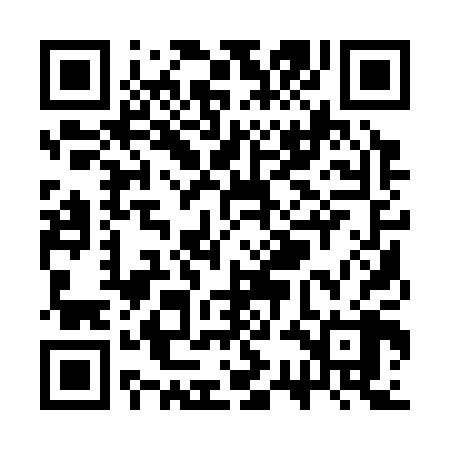 QR code for SSA308