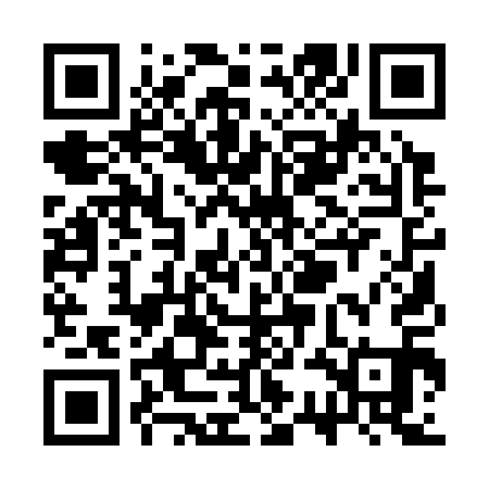 QR code for SSA311
