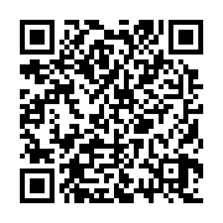 QR code for SSA328