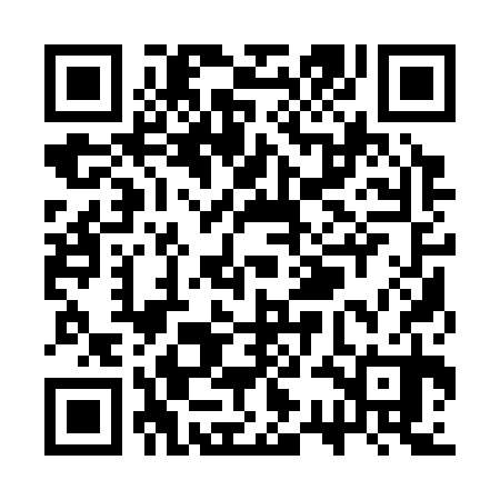 QR code for SSA330