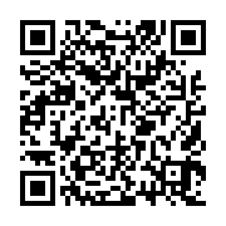 QR code for SSA441