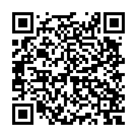 QR code for SSA443