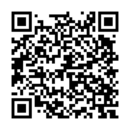 QR code for SSA447