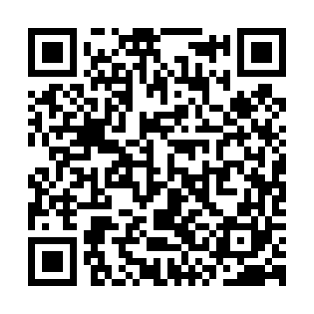 QR code for SSA460