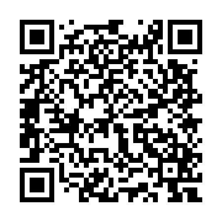 QR code for SSA545