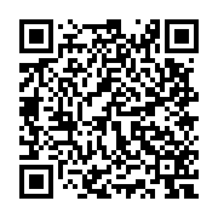 QR code for SSA556
