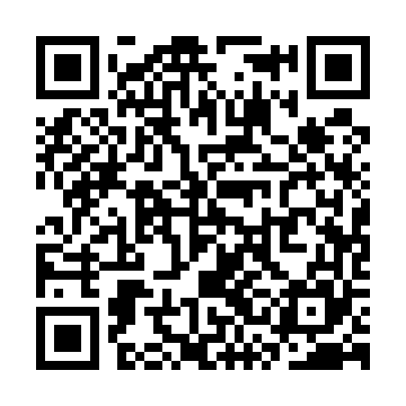 QR code for SSA565