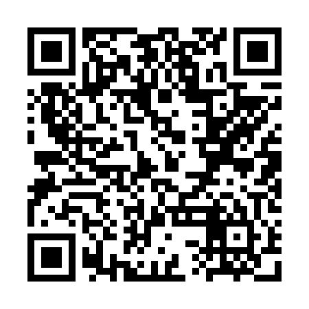 QR code for SSA605
