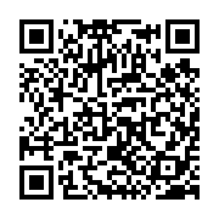 QR code for SSA618