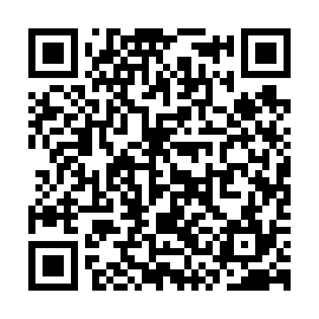 QR code for SSA634
