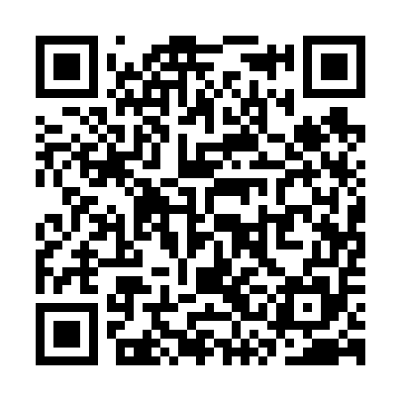 QR code for SSA655