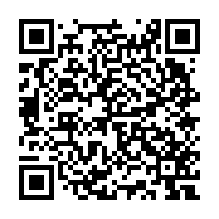 QR code for SSA657