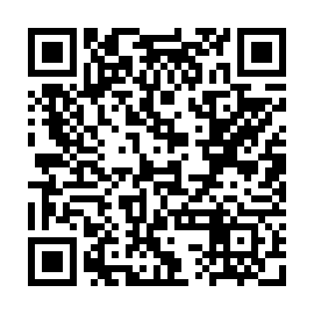 QR code for SSA663