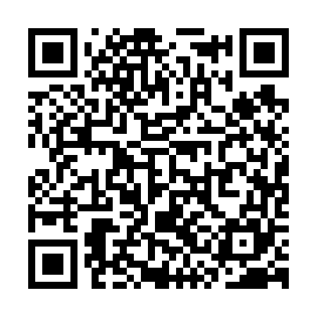 QR code for SSA665