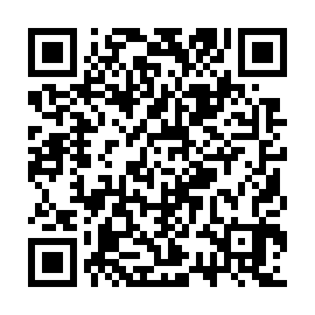 QR code for SSA703