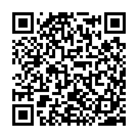QR code for SSA723