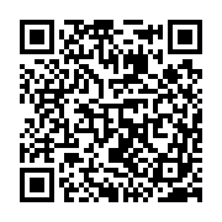 QR code for SSA763
